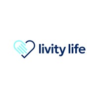 Livity Life Ltd logo - Similar company to Adviqo Uk Limited