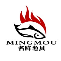 Zhejiang Mingmou Fishing Tackle Co.,ltd logo - Similar company to Swimbooker™