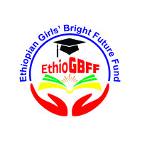 Ethiopian Girls’ Bright Future Fund logo - Similar company to Hands Associates