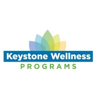 Keystone Wellness Programs logo - Similar company to Choosing Integrity