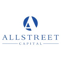 AllStreet Capital logo - Similar company to County Highway