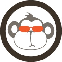 Chunk Munk Technologies logo - Similar company to Stealth Ict, Llc