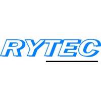 RYTEC ECOVIS logo - Similar company to Brs, Inc.