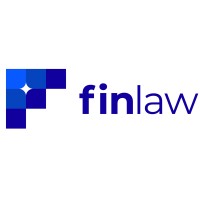 FinLaw logo - Similar company to Finlaw