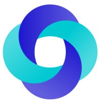 TelOps Technologies