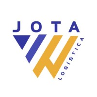 Jota W Logística logo - Similar company to Tambortex Indústria E Comércio De Tambores Ltda