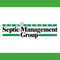 New Jersey Septic Management Group