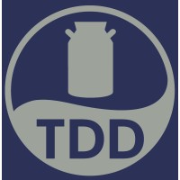 TDD-USA logo - Similar company to Jgmiii, Inc. Dairy Design Engineers