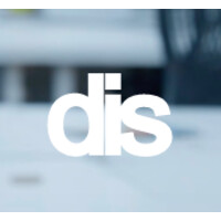 DIS.ART logo - Similar company to Torso.Solutions
