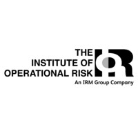 The Institute of Operational Risk (IOR) logo - Similar company to Weseeitems
