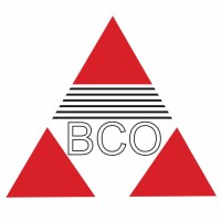 ABCO Steel International Pvt Ltd logo - Similar company to Abf Group Of Companies