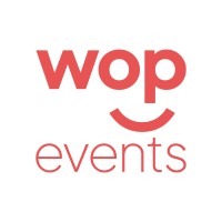 WOP Events B.V. logo - Similar company to Dutch Standard