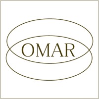 Omar Snc