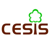 CESIS Ltda logo - Similar company to Inmetro - Instituto Nacional De Metrologia, Qualidade E Tecnologia