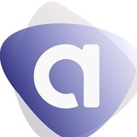 AALAVAI TECHNOLOGIES logo - Similar company to Wiltech Software Solutions Pvt Ltd