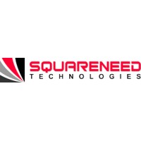 Squareneed Technologies logo - Similar company to Toxcore Solutions