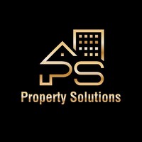 Property solutions logo - Similar company to Property Solutions