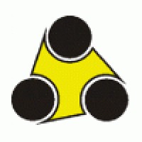 Altertech.pl logo - Similar company to Altertech.Id