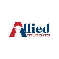 Allied Student Accommodation Ltd logo - Similar company to Ecocare Student Accommodation