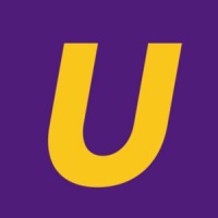 Unique Logistics - TR logo - Similar company to Liquidbulk Logistics / Lbl Denizcilik San Ve Tic Ltd