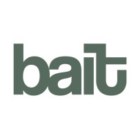 Bait A/S
