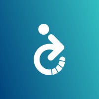 Better Mobility Ltd logo - Similar company to Beyond Mobility