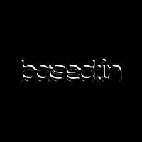 based:in logo - Similar company to The Gobeliners