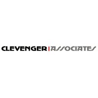 Clevenger Associates logo - Similar company to Krishipragya