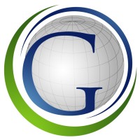 Gateway Compliance, Llc