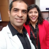 Guiding Light Consultants logo - Similar company to Holistic Training Solutions