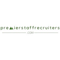 Premier Staff Recruiters