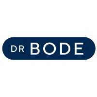 Dr. Bode logo - Similar company to Digital Loop Gmbh