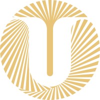 Highest Vibrations,Inc. dba Vibe.Love logo - Similar company to Aleph Mind
