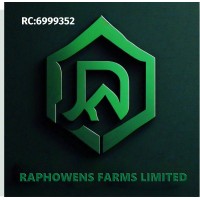 Raphowens Farms Limited logo - Similar company to Deestincts