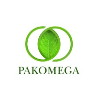UAB Pakomega logo - Similar company to Belss Sia