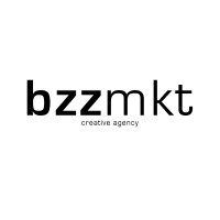Buzz Marketing logo - Similar company to Spinnup