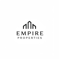 Empire Properties logo - Similar company to Estatix
