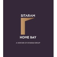 Sitaram Home Bay logo - Similar company to Sitaram