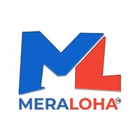 Mera Loha