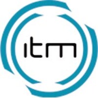 Itm Gmbh
