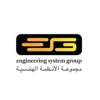 ENGINEERING SYSTEMS GROUP CO. logo - Similar company to Engineering Town