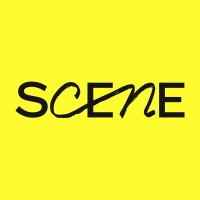 Scene logo - Similar company to Derivia Intelligence