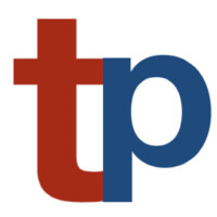 Telco Partners logo - Similar company to Telco Infinity Communication