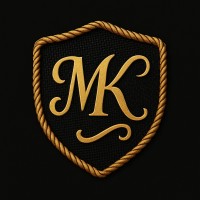 MK  Tech Inc. logo - Similar company to Alter Translation