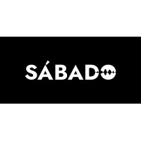 Sabado Goa logo - Similar company to The Drip Drool