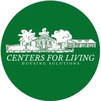 Centers For Living, Inc