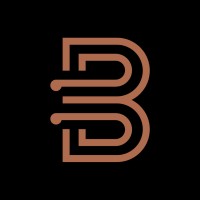 Bowdens logo - Similar company to Construct Interiors Limited