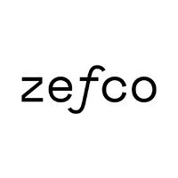 Zefco logo - Similar company to Amoes