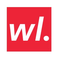 WebLab logo - Similar company to Examsafari