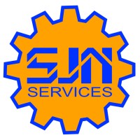Sjn Services